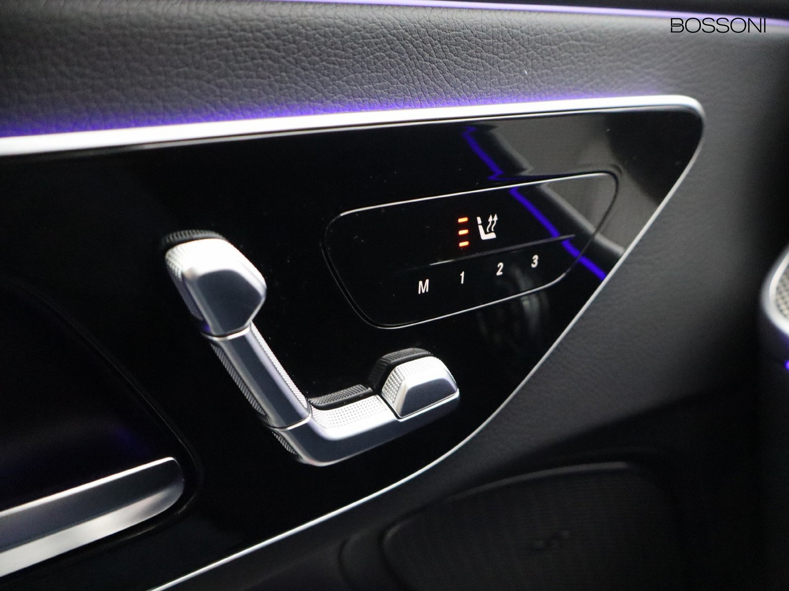 15 - Mercedes CLE coupe 220 d amg line advanced 9g-tronic plus