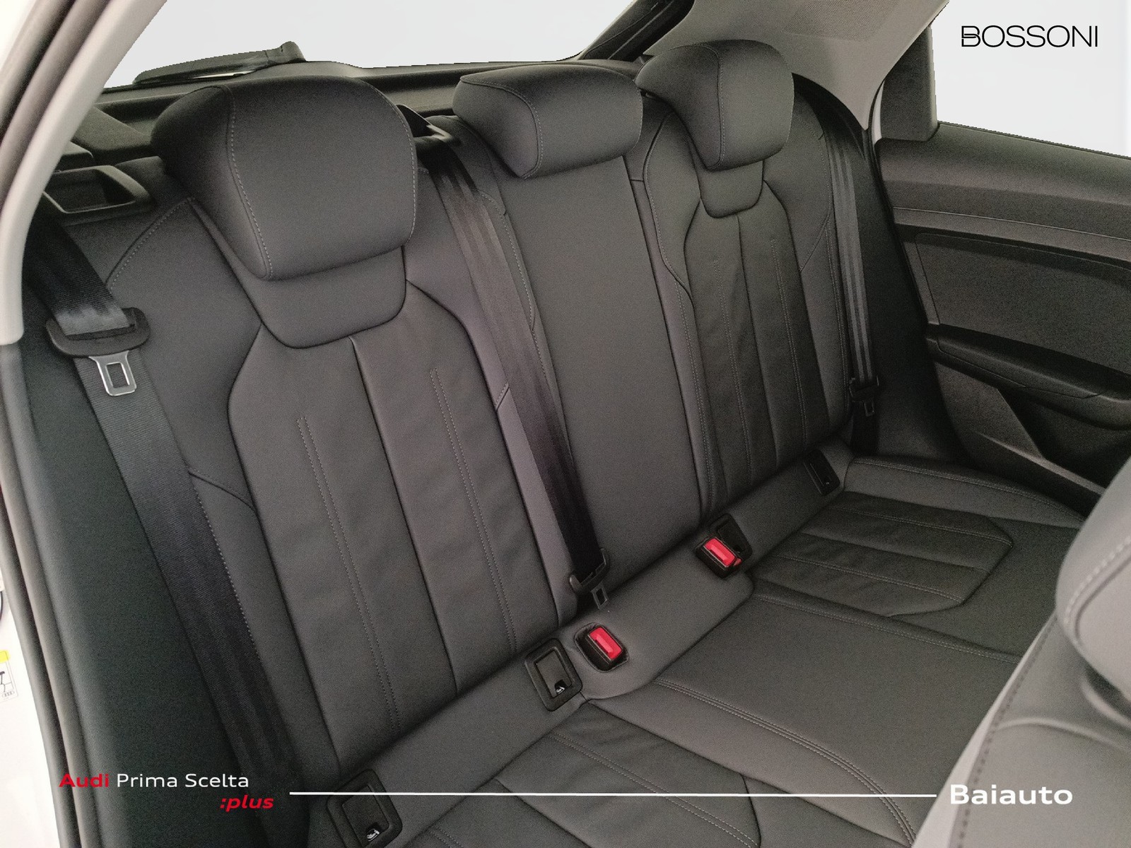 21 - Audi A1 allstreet 30 1.0 tfsi 116cv business s tronic