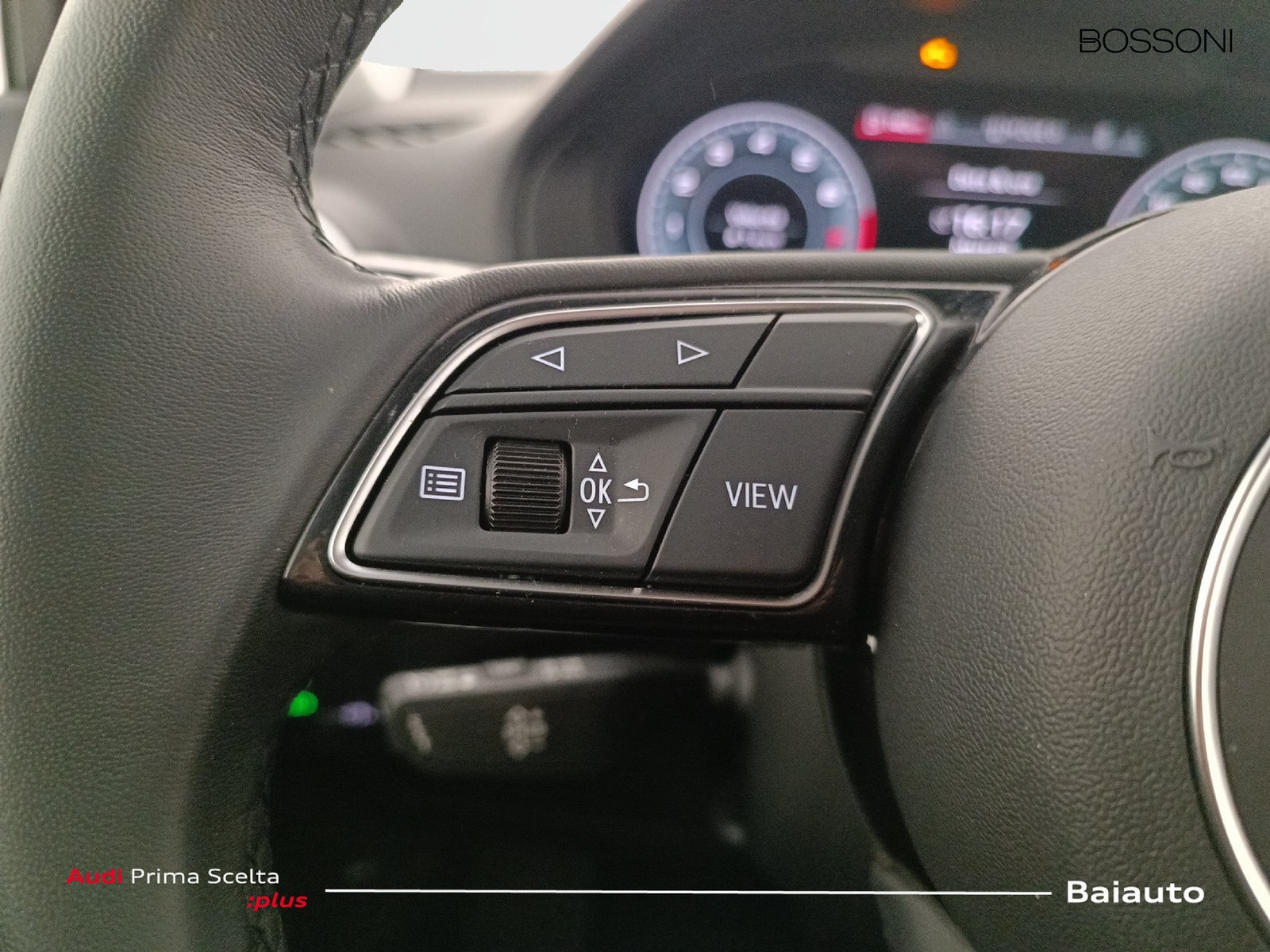 15 - Audi Q2 35 1.5 tfsi s line edition s tronic