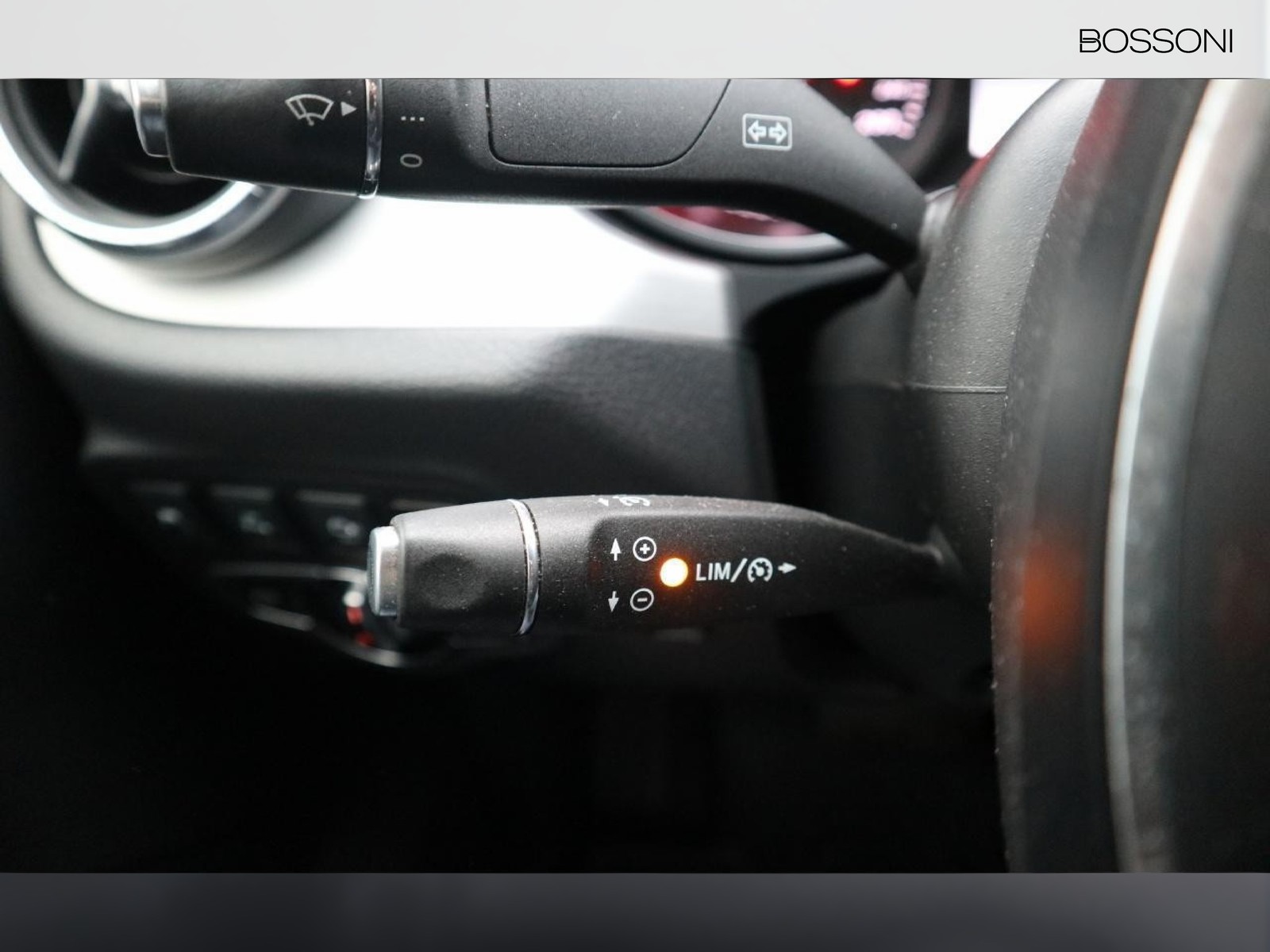 15 - Mercedes Vans Classe X 250 d power 4matic auto