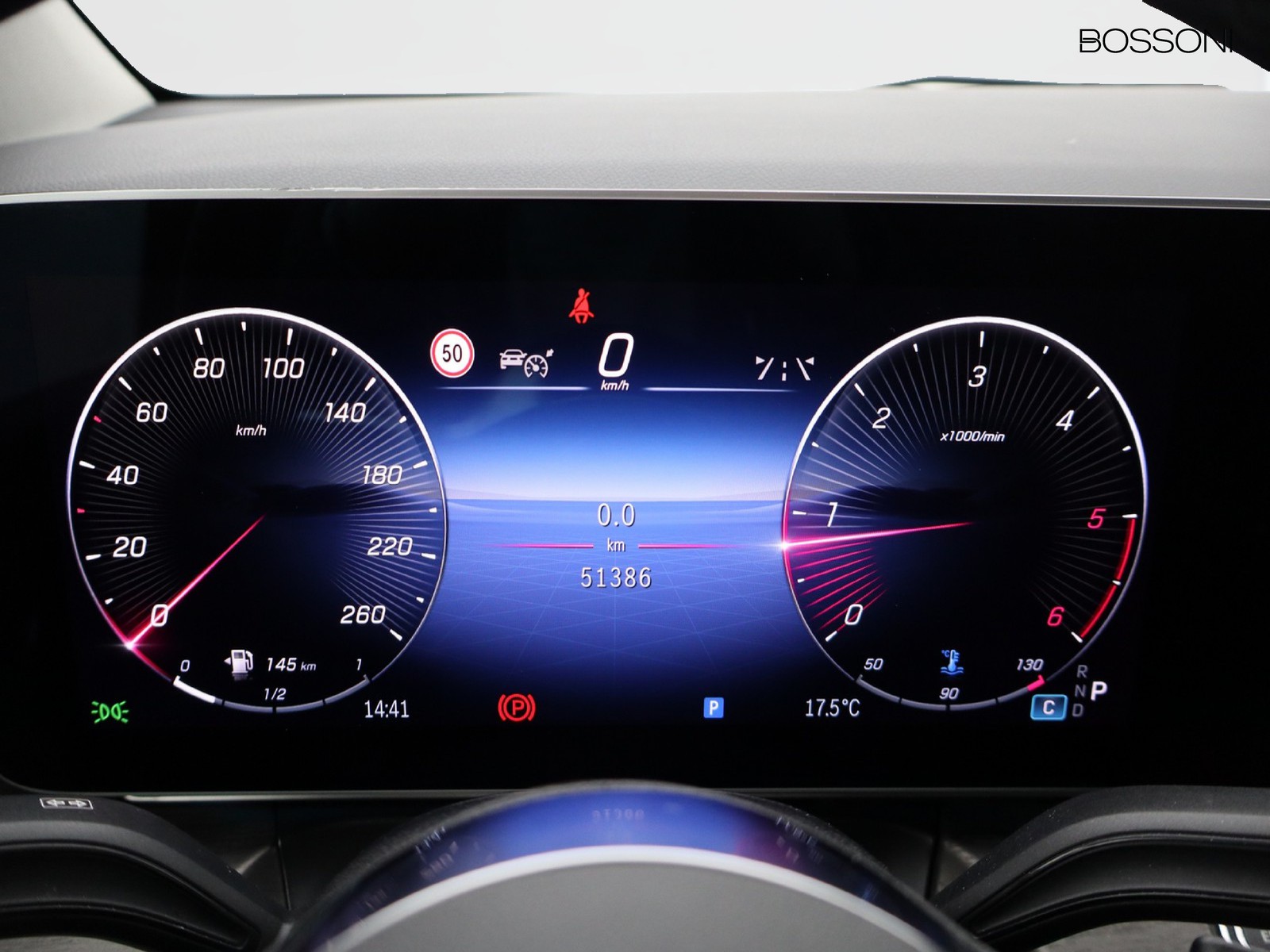 10 - Mercedes Vans Classe V long 250 d avantgarde 9g-tronic plus