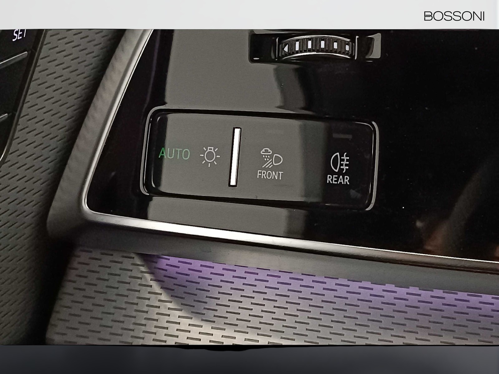 12 - Audi Q7 3.0 v6 tdi mhev 286cv s line edition quattro tiptronic 7p.ti