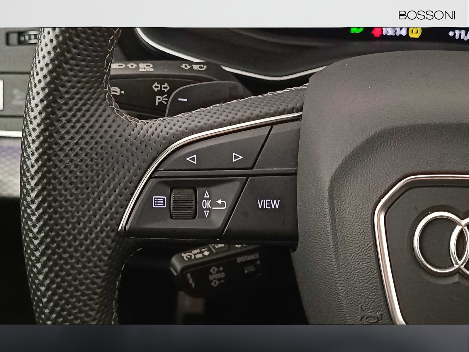 24 - Audi Q7 3.0 v6 tdi mhev 286cv s line edition quattro tiptronic 7p.ti