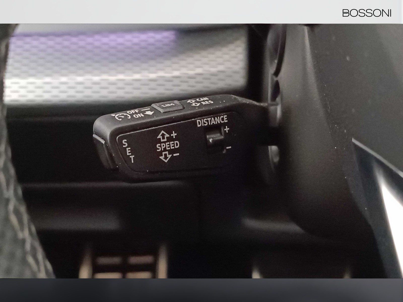 28 - Audi Q7 3.0 v6 tdi mhev 286cv s line edition quattro tiptronic 7p.ti