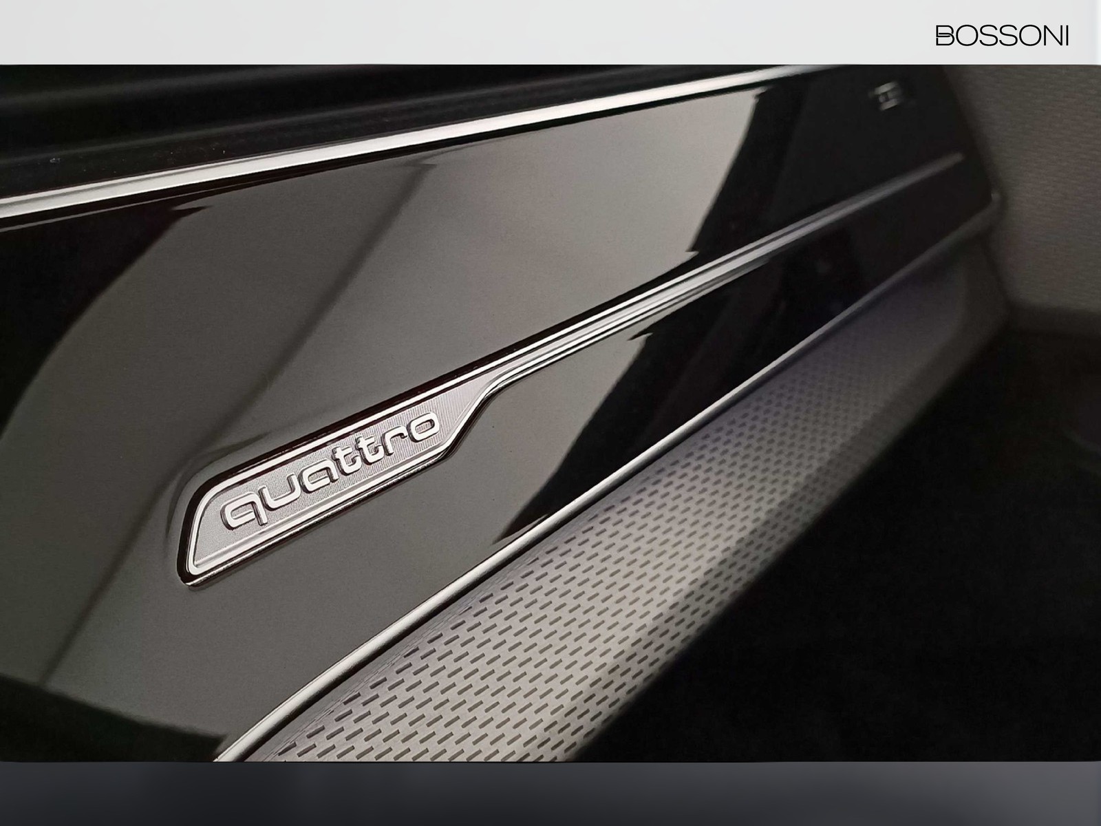 29 - Audi Q7 3.0 v6 tdi mhev 286cv s line edition quattro tiptronic 7p.ti