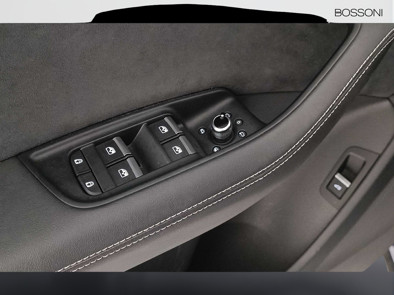 30 - Audi Q7 3.0 v6 tdi mhev 286cv s line edition quattro tiptronic 7p.ti