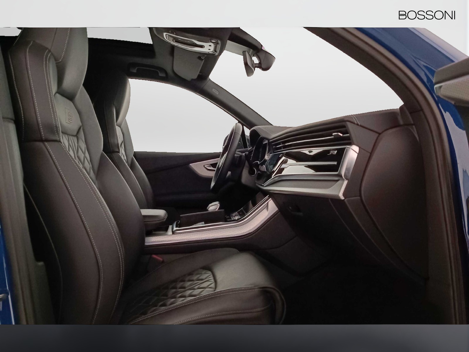 33 - Audi Q7 3.0 v6 tdi mhev 286cv s line edition quattro tiptronic 7p.ti