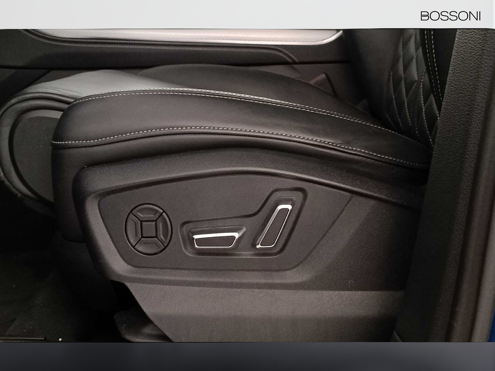 34 - Audi Q7 3.0 v6 tdi mhev 286cv s line edition quattro tiptronic 7p.ti