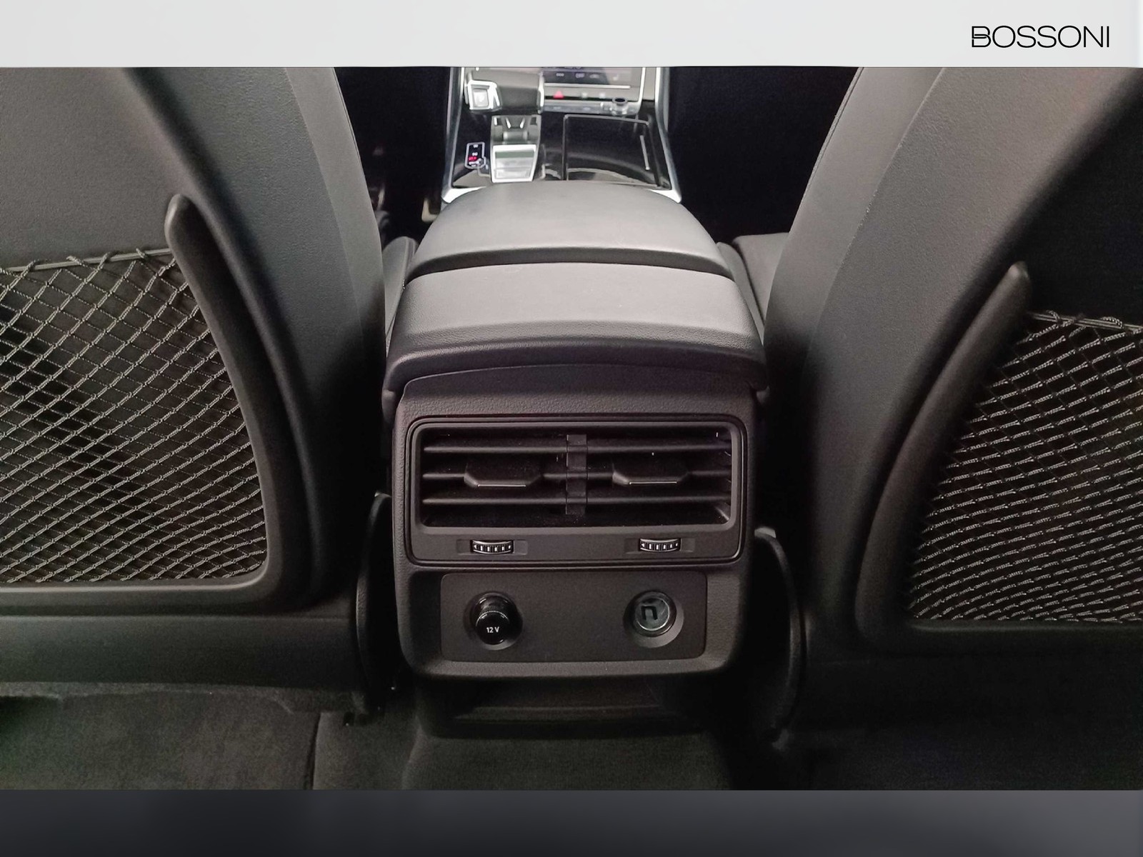 41 - Audi Q7 3.0 v6 tdi mhev 286cv s line edition quattro tiptronic 7p.ti