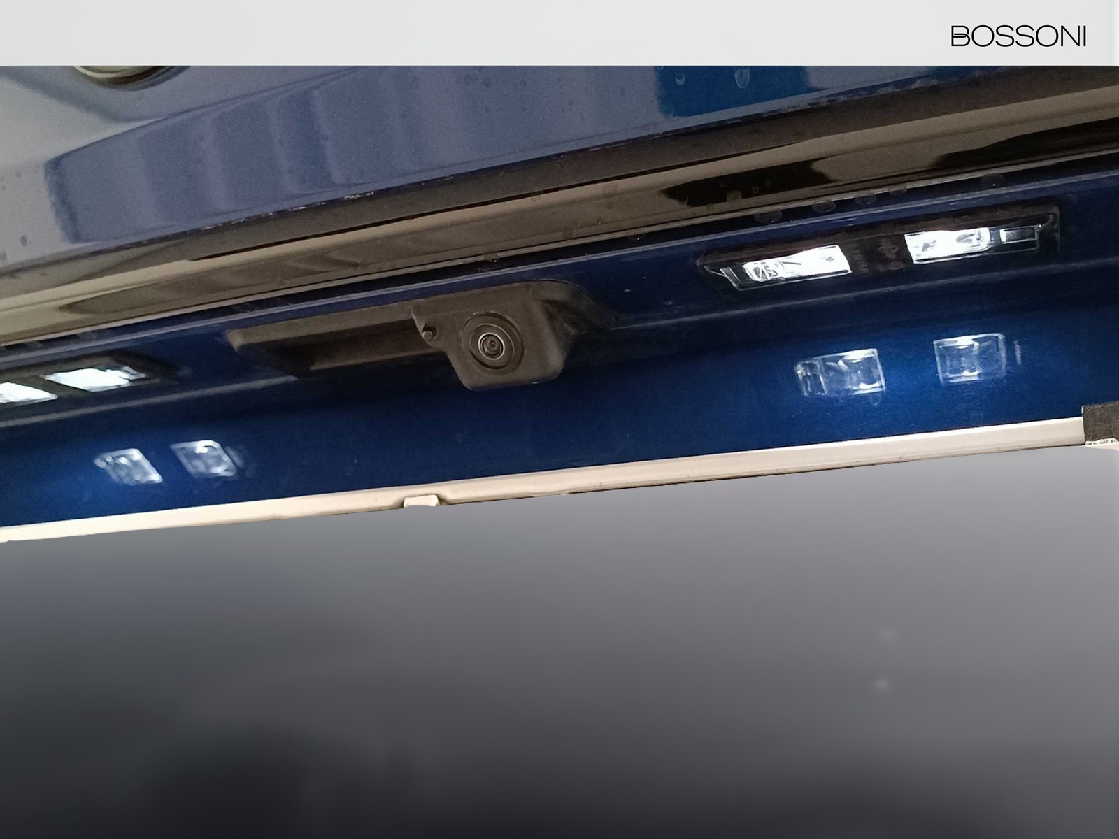 44 - Audi Q7 3.0 v6 tdi mhev 286cv s line edition quattro tiptronic 7p.ti