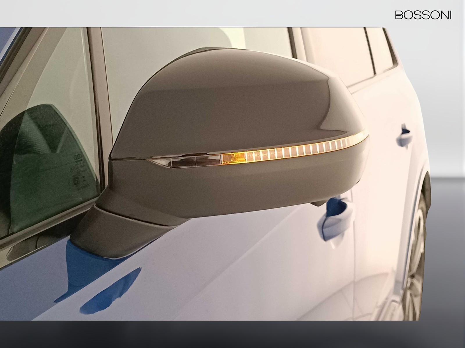 46 - Audi Q7 3.0 v6 tdi mhev 286cv s line edition quattro tiptronic 7p.ti