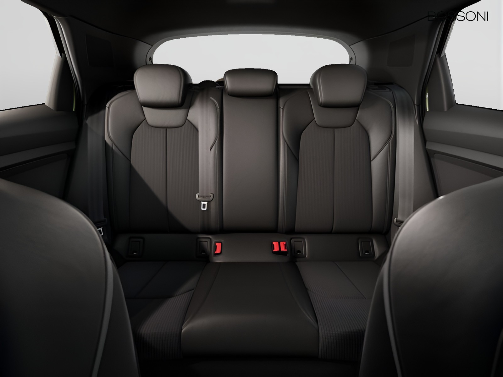 10 - Audi A1 sportback 30 1.0 tfsi 116cv s line edition s tronic