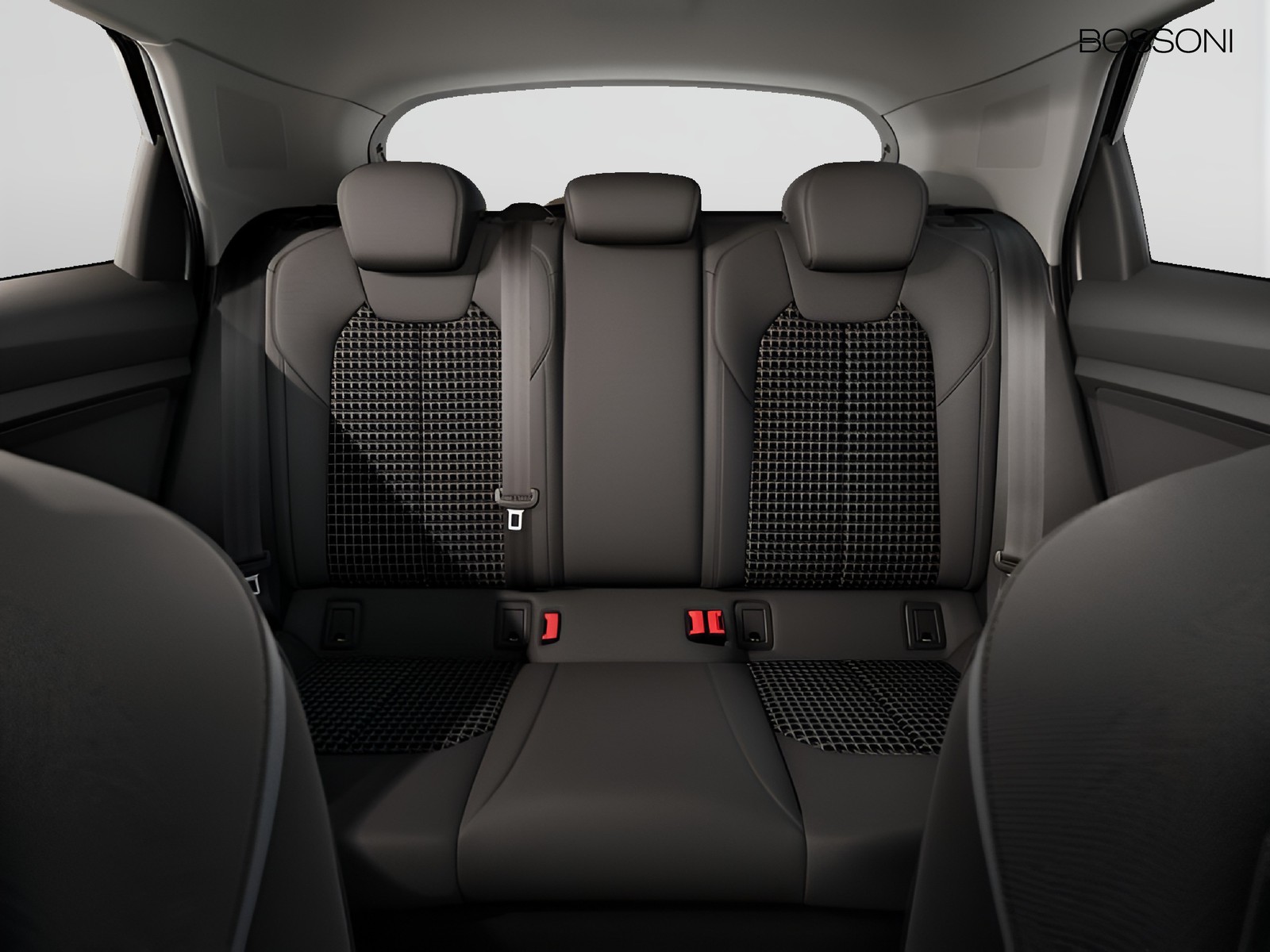 10 - Audi A1 sportback 30 1.0 tfsi 116cv s line edition s tronic