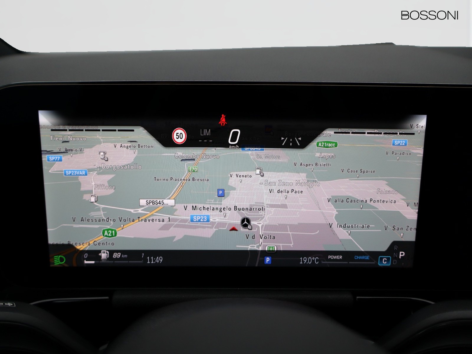 17 - AMG GLA amg 35 premium amg 4matic 8g-dct