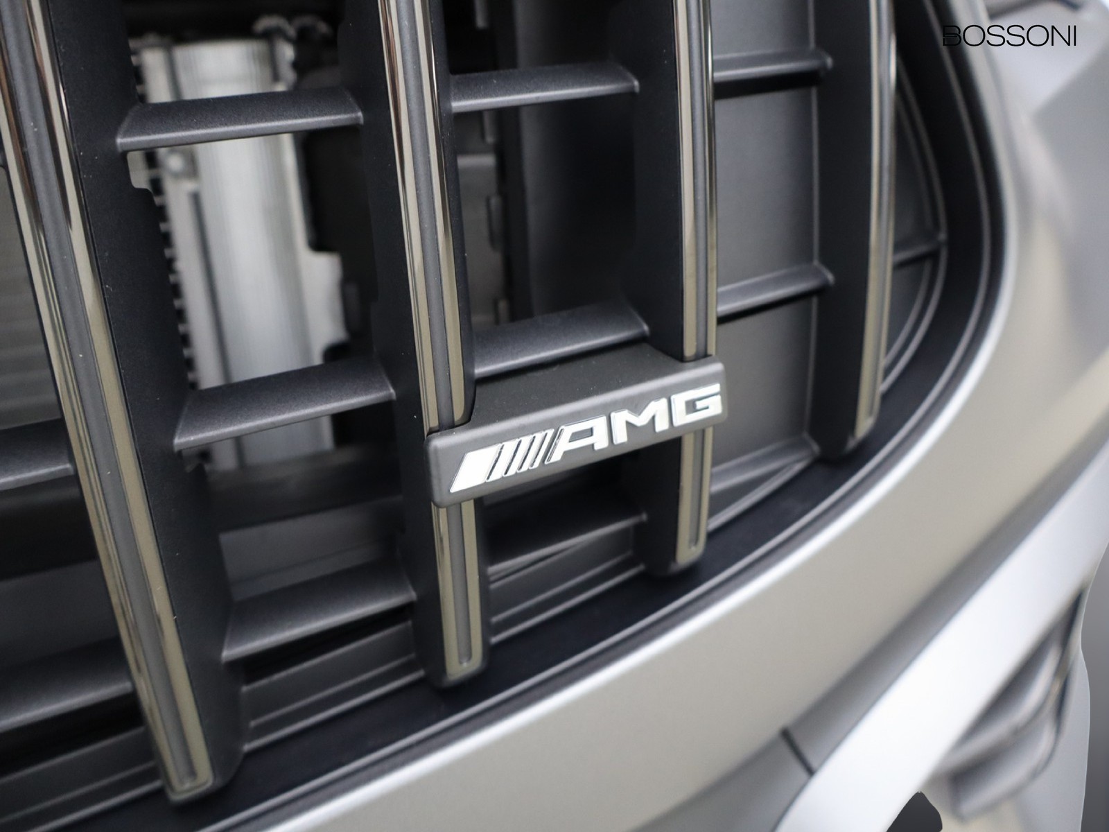 20 - AMG GLA amg 35 premium amg 4matic 8g-dct
