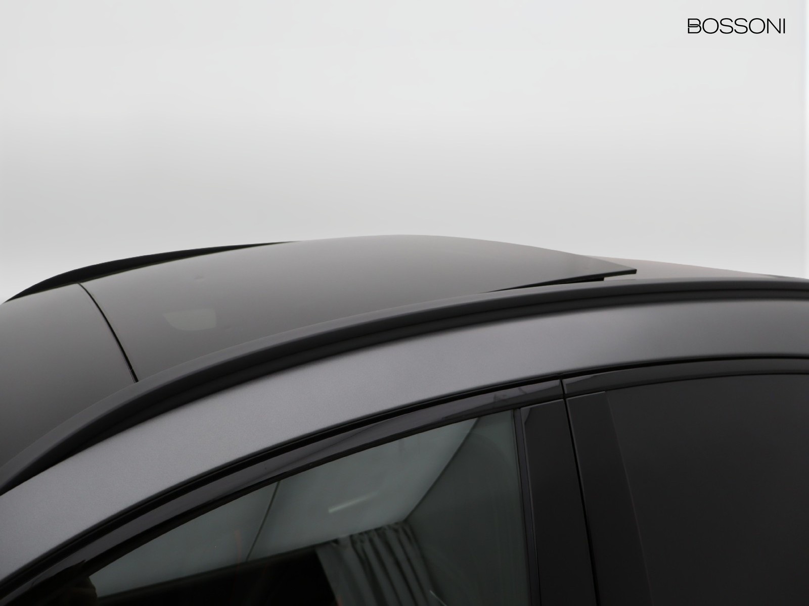 22 - AMG GLA amg 35 premium amg 4matic 8g-dct