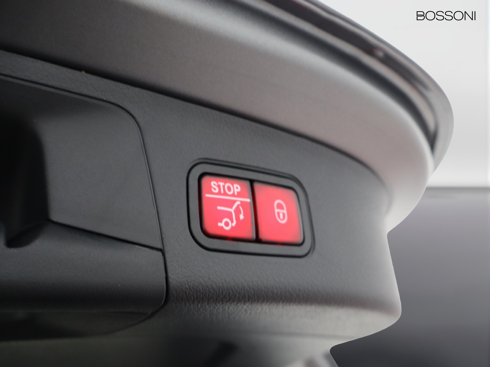 23 - AMG GLA amg 35 premium amg 4matic 8g-dct