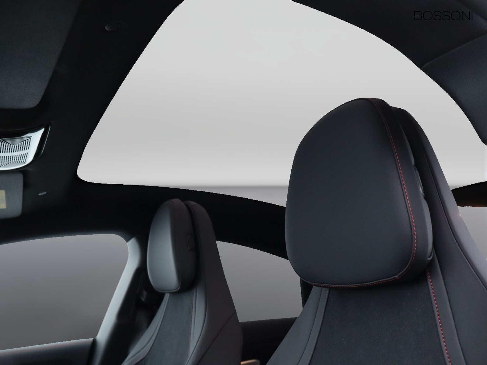 16 - Mercedes CLA 200 advanced plus 4matic auto