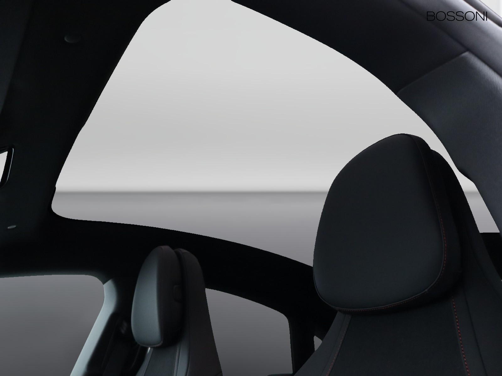 16 - Mercedes CLA 200 advanced plus 4matic auto