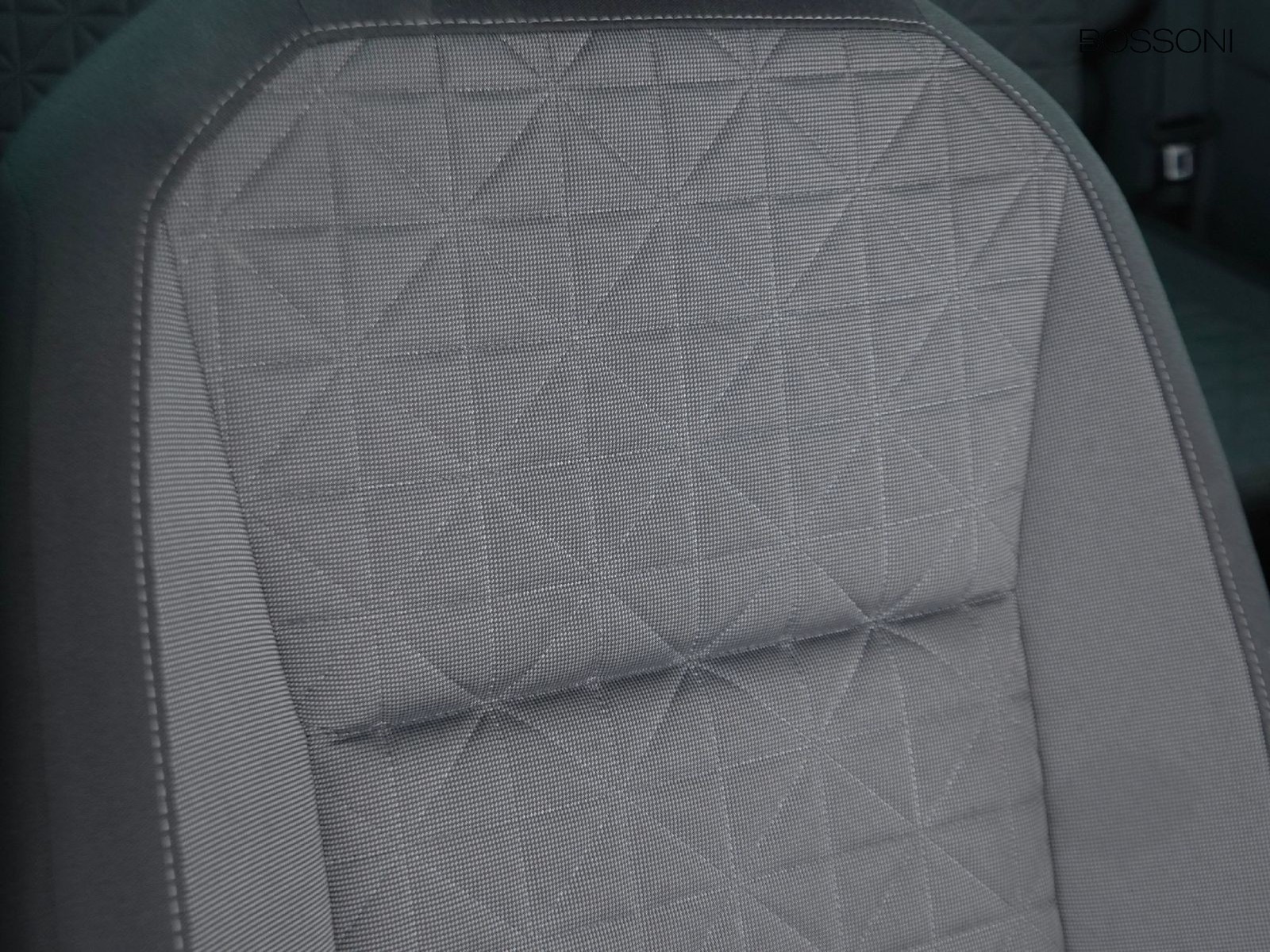 21 - Volkswagen Tiguan 2.0 tdi scr 150cv life dsg