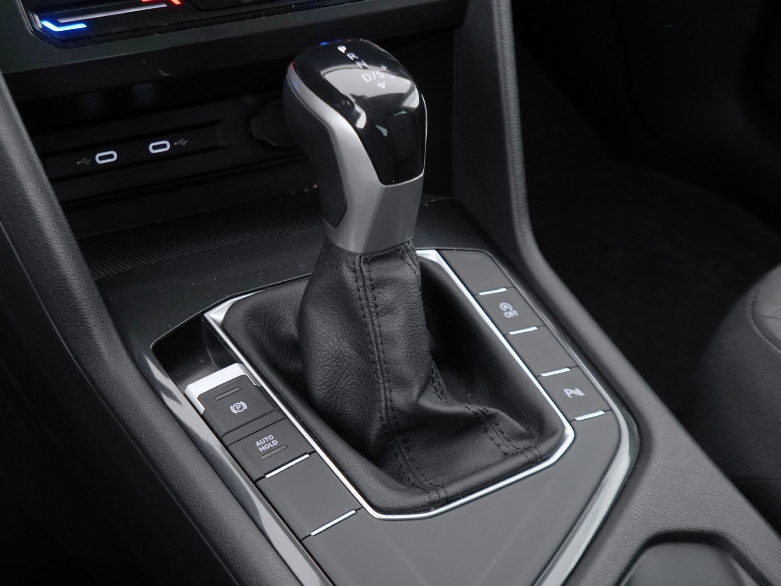 23 - Volkswagen Tiguan 2.0 tdi scr 150cv life dsg