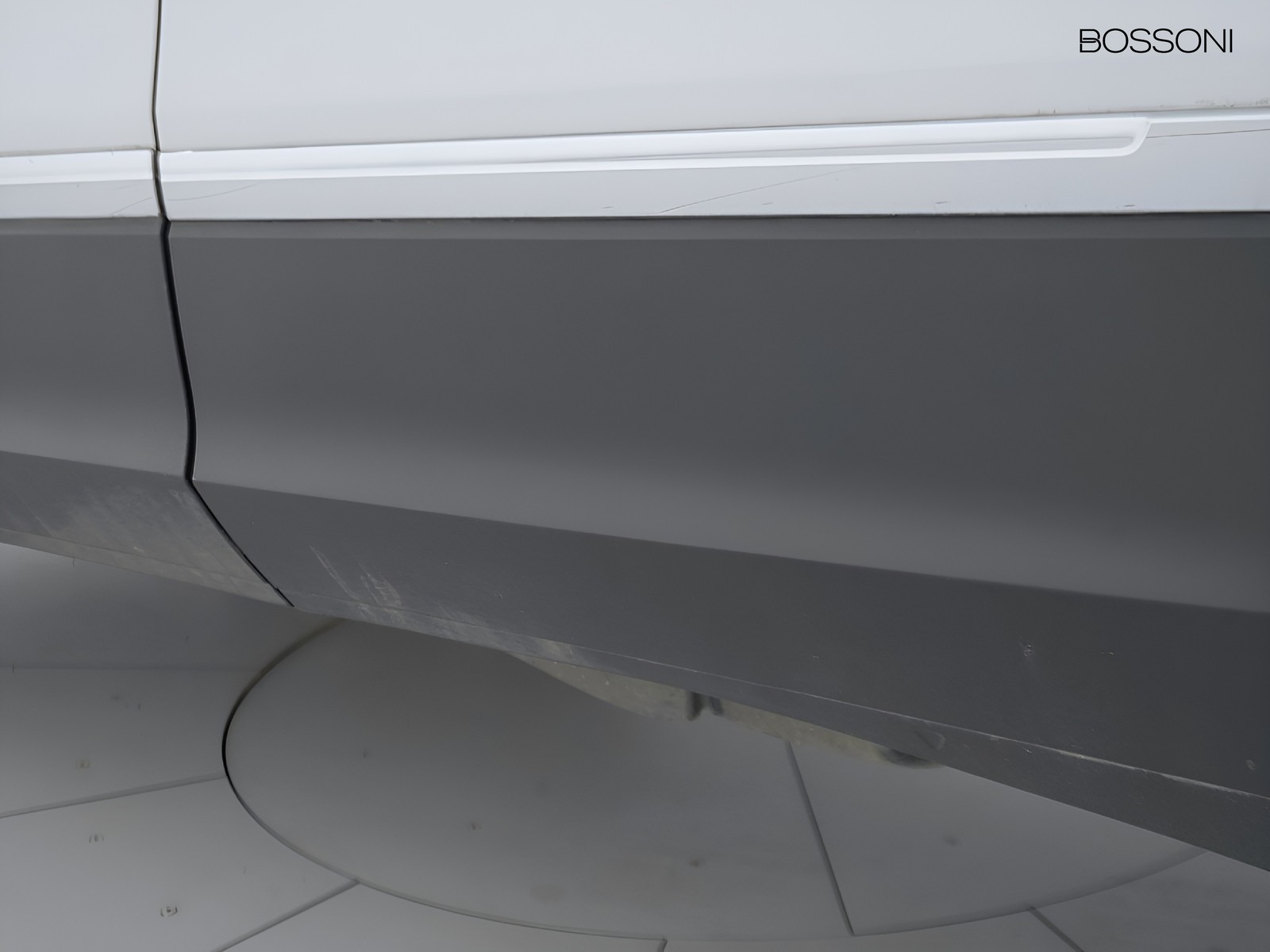 33 - Volkswagen Tiguan 2.0 tdi scr 150cv life dsg