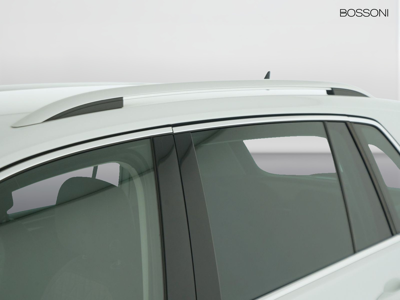 34 - Volkswagen Tiguan 2.0 tdi scr 150cv life dsg