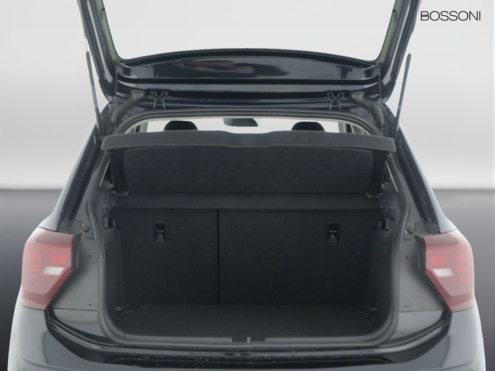 10 - Volkswagen Polo 1.0 evo 80cv life