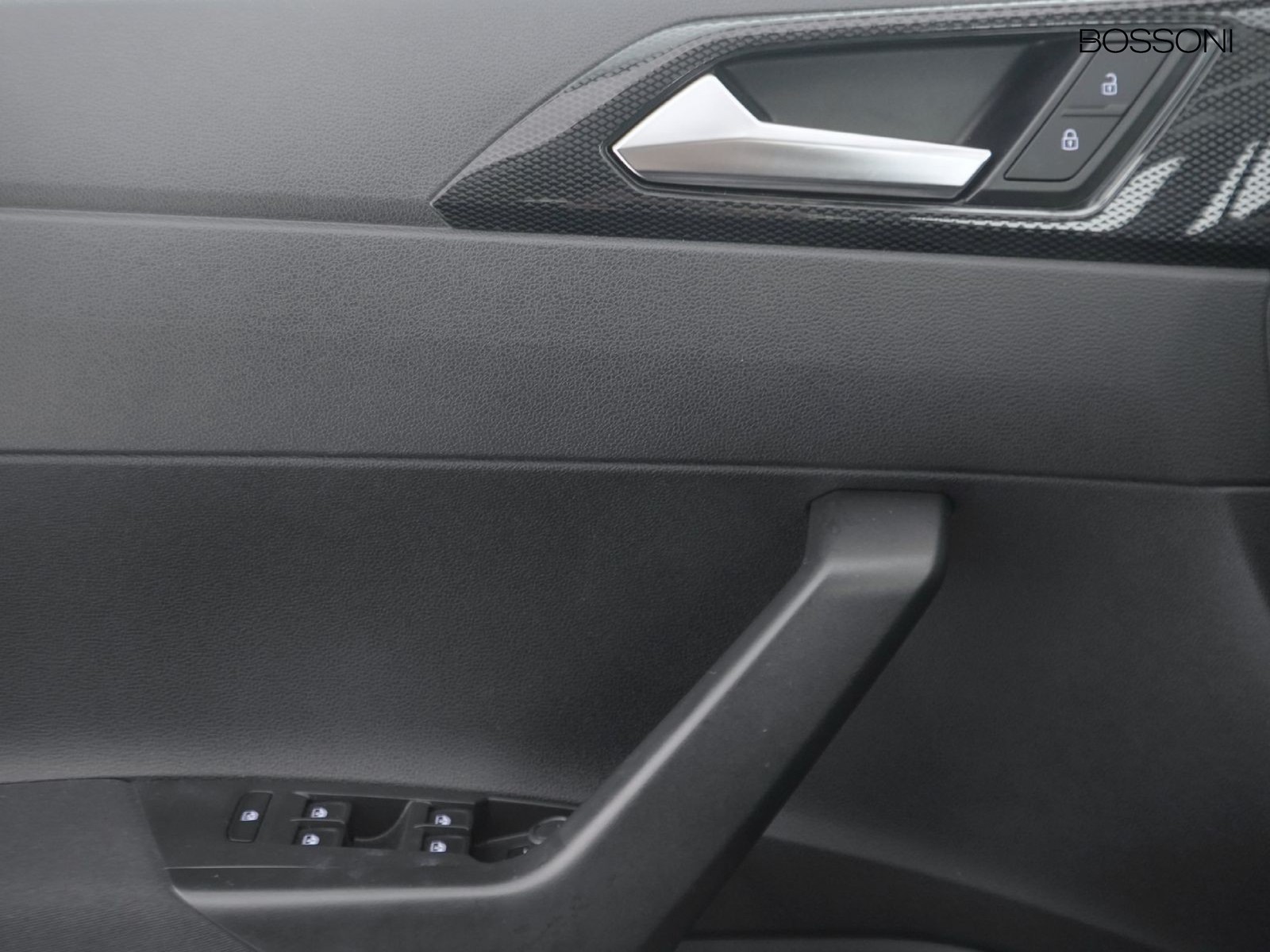 17 - Volkswagen Polo 1.0 evo 80cv life