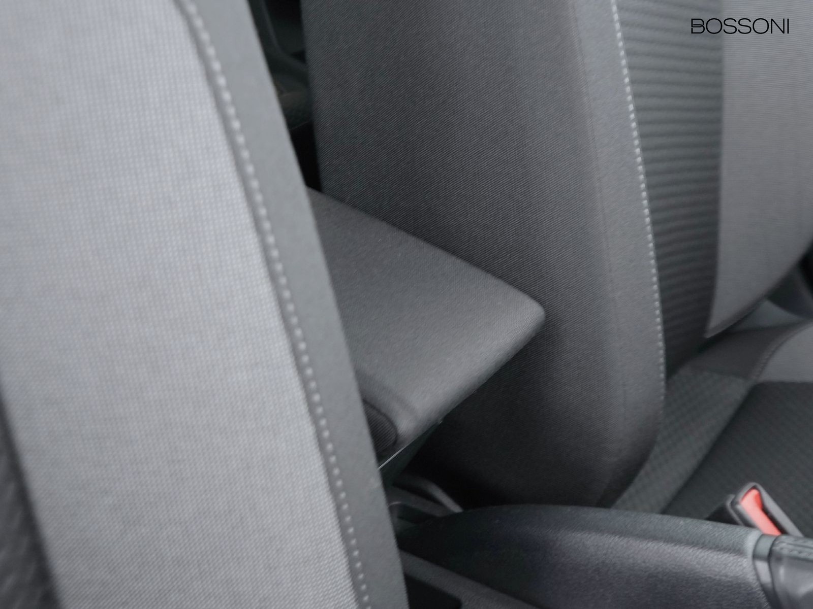 18 - Volkswagen Polo 1.0 evo 80cv life