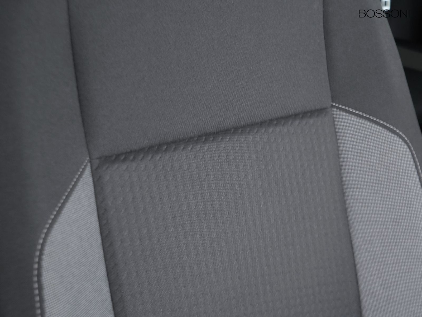 20 - Volkswagen Polo 1.0 evo 80cv life