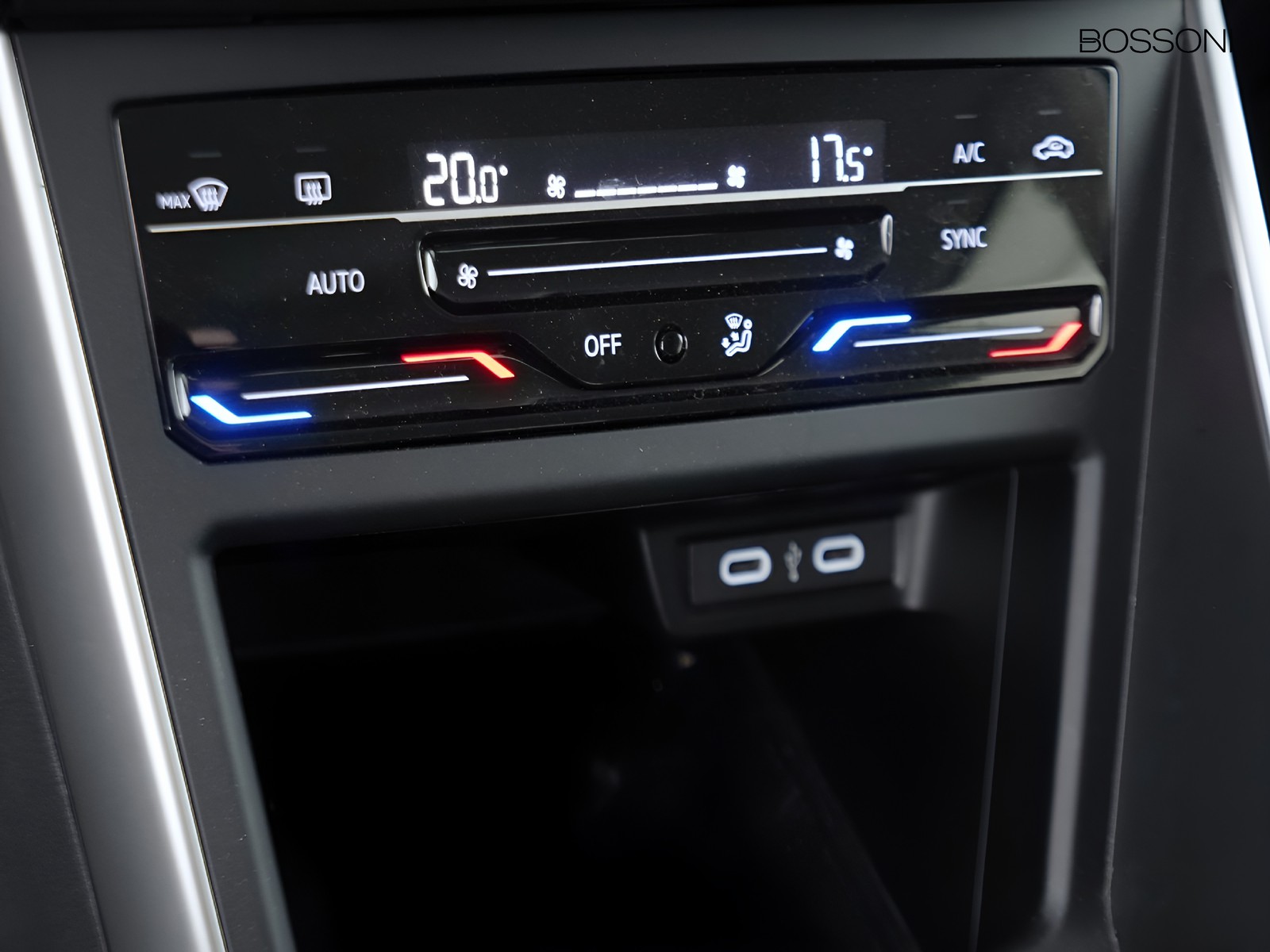 23 - Volkswagen Polo 1.0 evo 80cv life