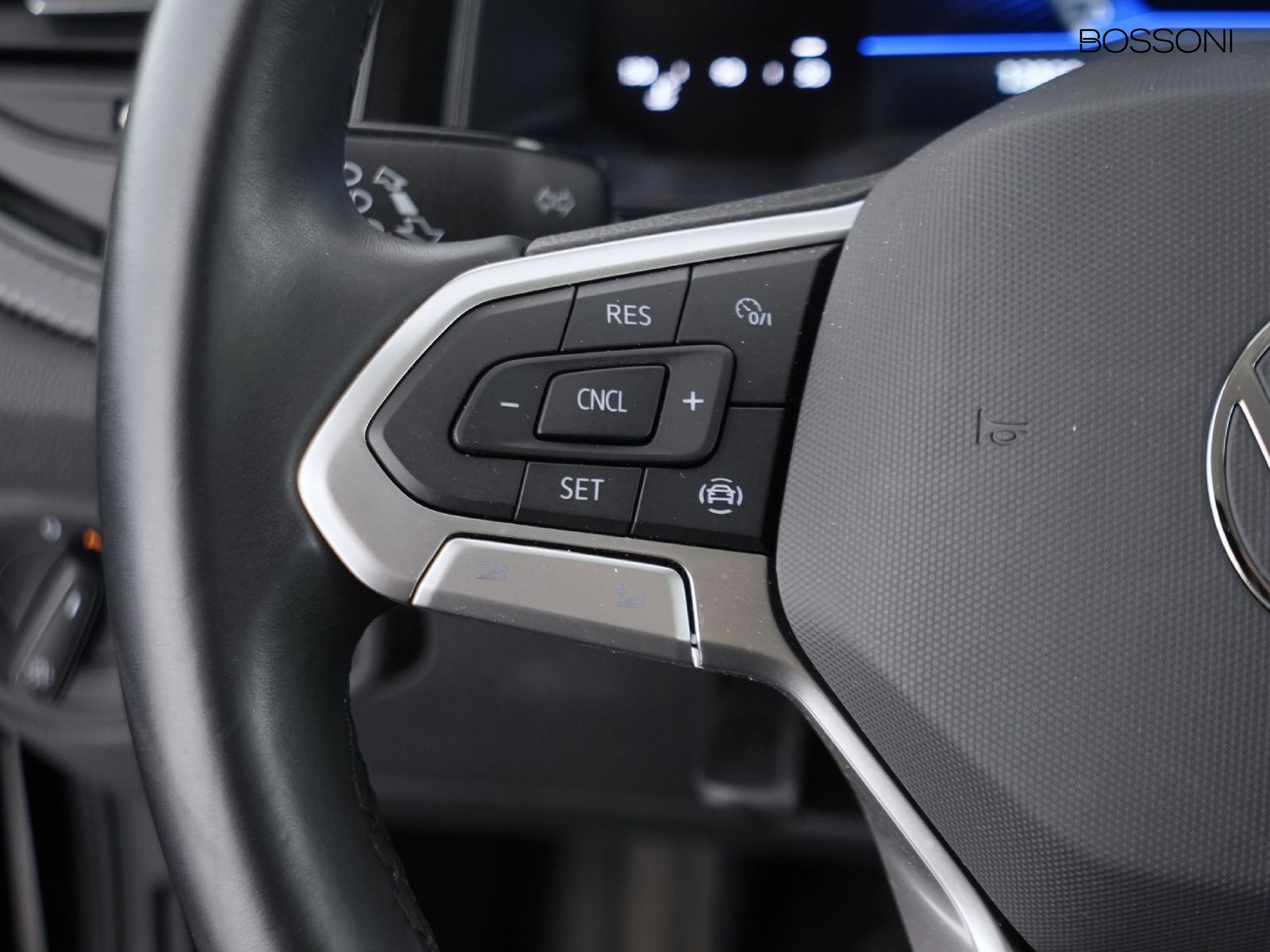 24 - Volkswagen Polo 1.0 evo 80cv life