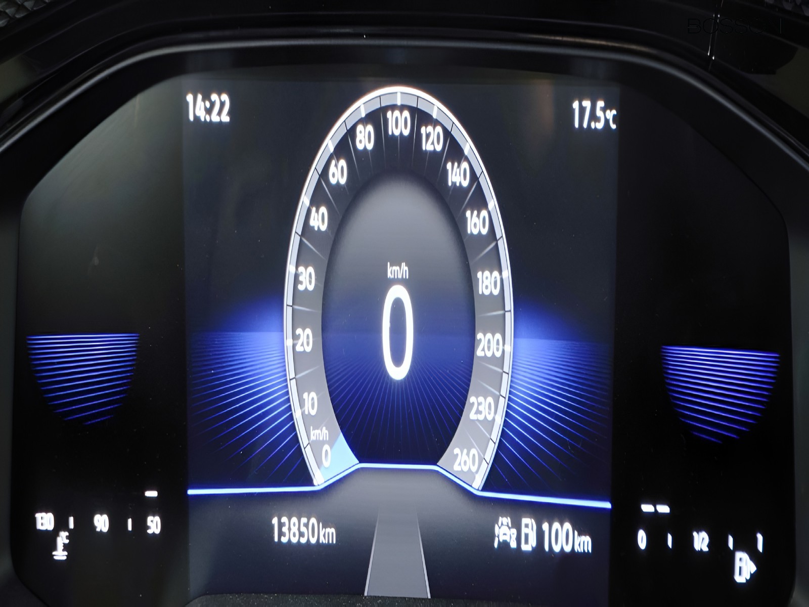 29 - Volkswagen Polo 1.0 evo 80cv life