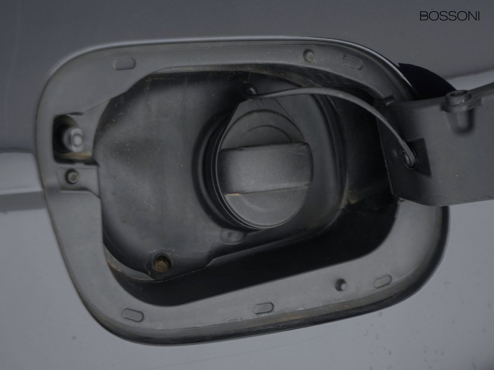 30 - Volkswagen Polo 1.0 evo 80cv life