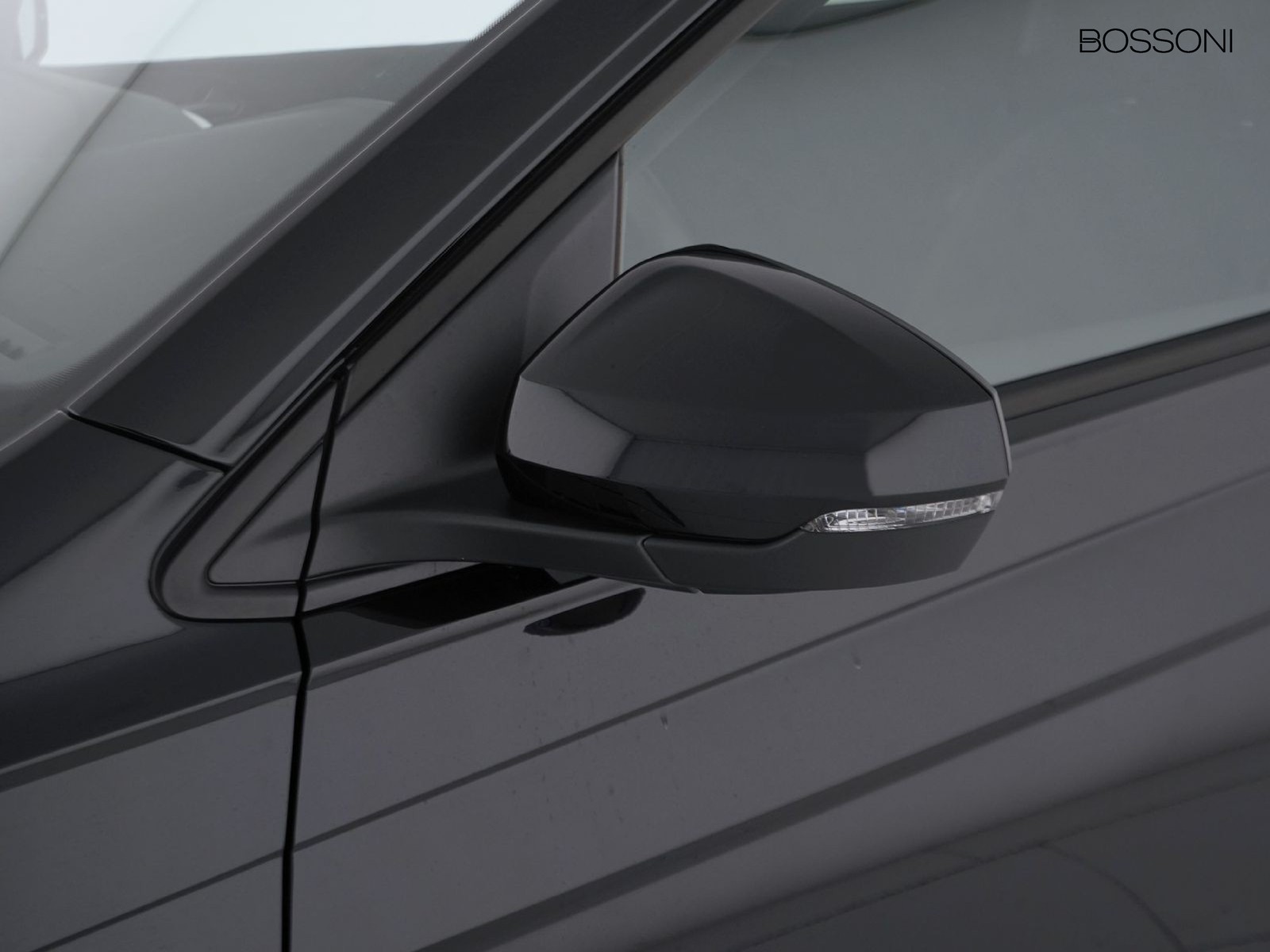 33 - Volkswagen Polo 1.0 evo 80cv life