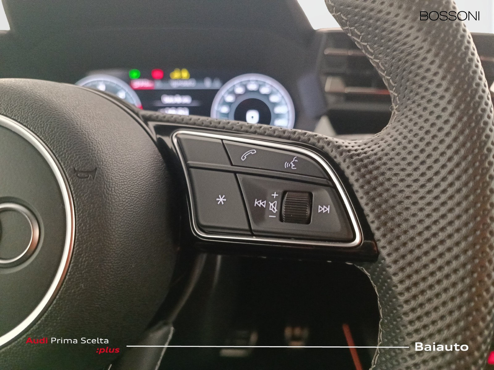 17 - Audi A3 sportback 2.0 tdi 150cv s line edition s tronic