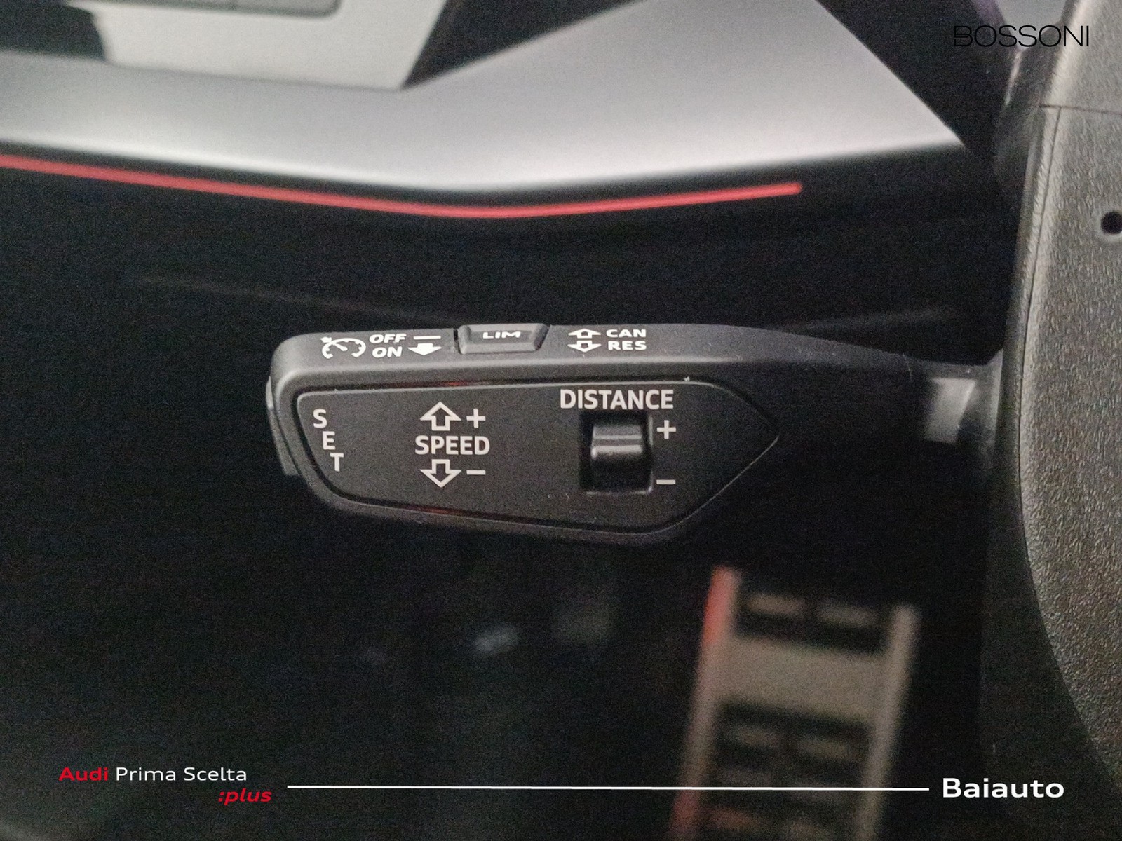 18 - Audi A3 sportback 2.0 tdi 150cv s line edition s tronic