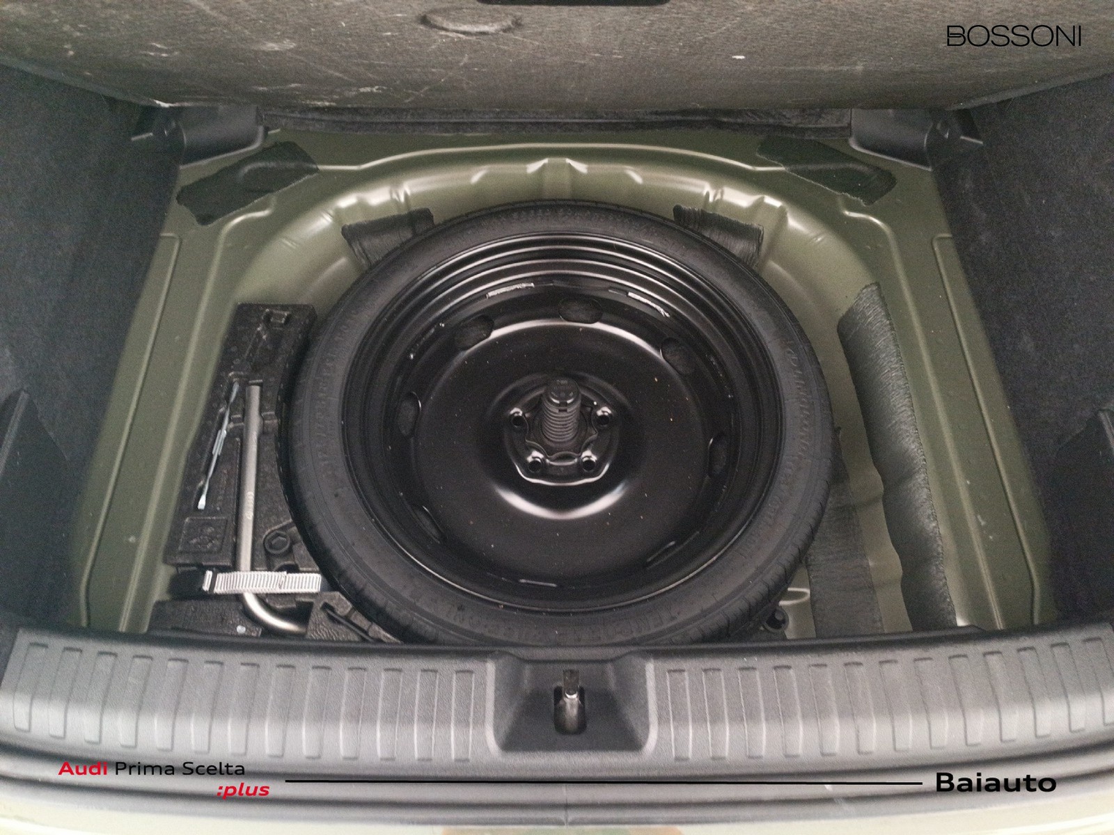 32 - Audi A3 sportback 2.0 tdi 150cv s line edition s tronic