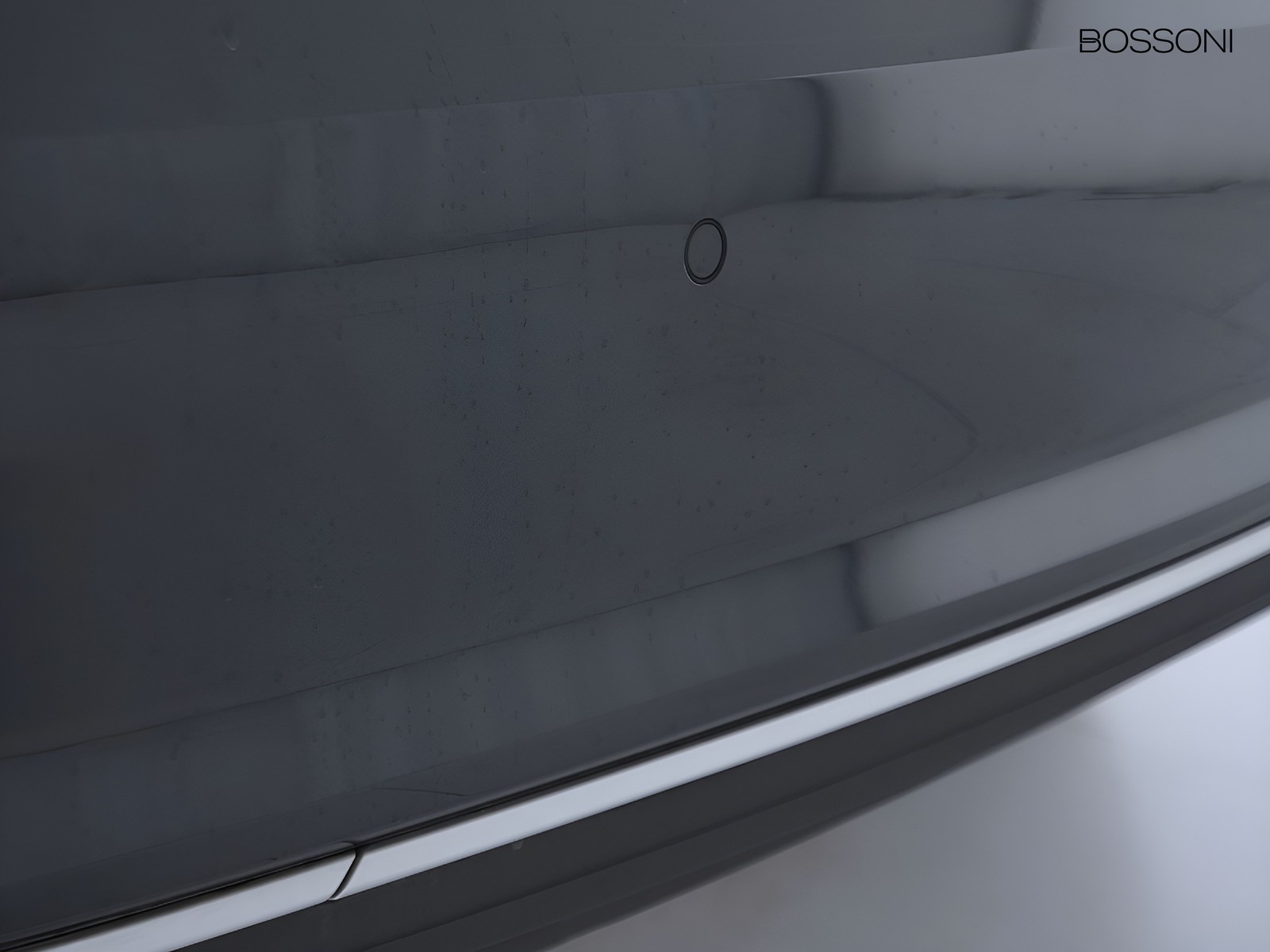 8 - Audi A3 sportback 30 2.0 tdi business advanced s tronic