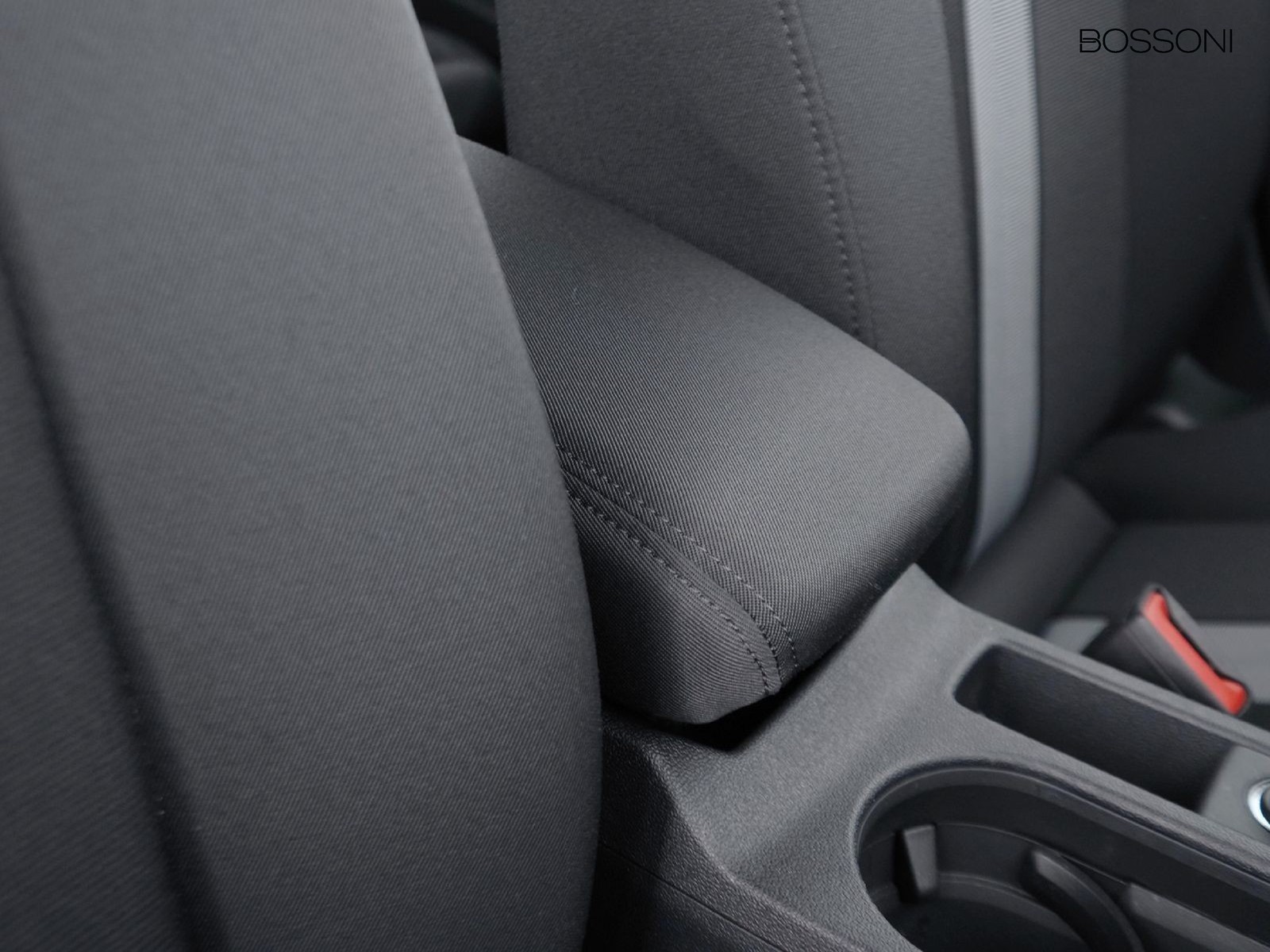 17 - Audi A3 sportback 30 2.0 tdi business advanced s tronic