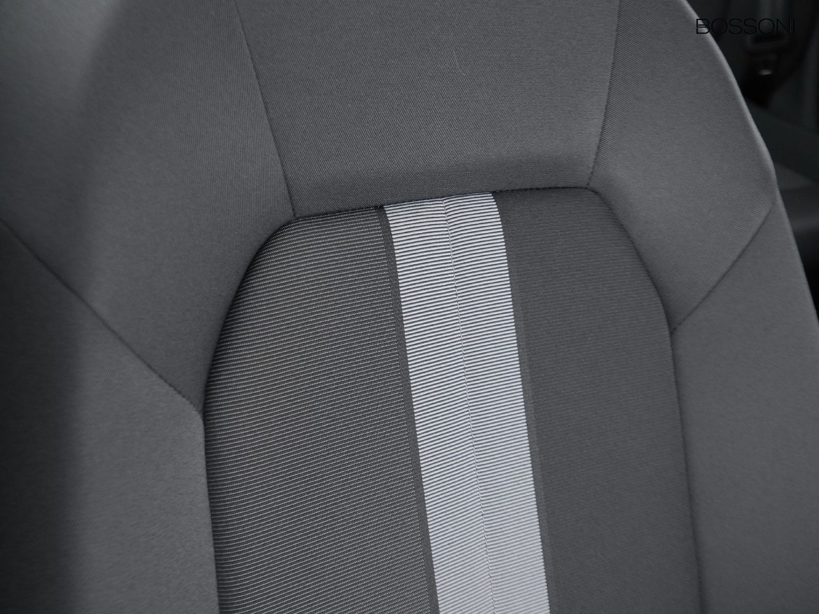 20 - Audi A3 sportback 30 2.0 tdi business advanced s tronic