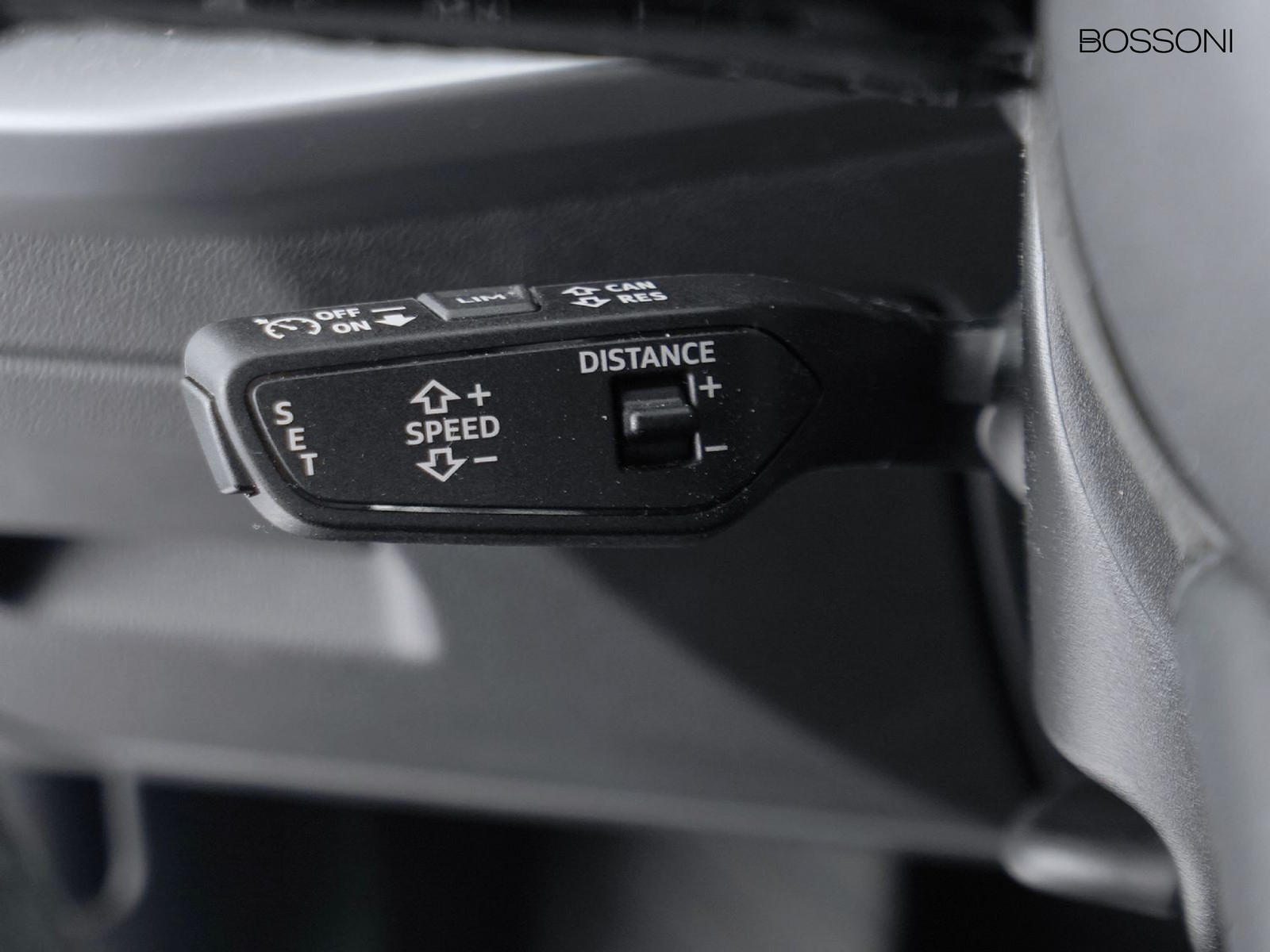 24 - Audi A3 sportback 30 2.0 tdi business advanced s tronic