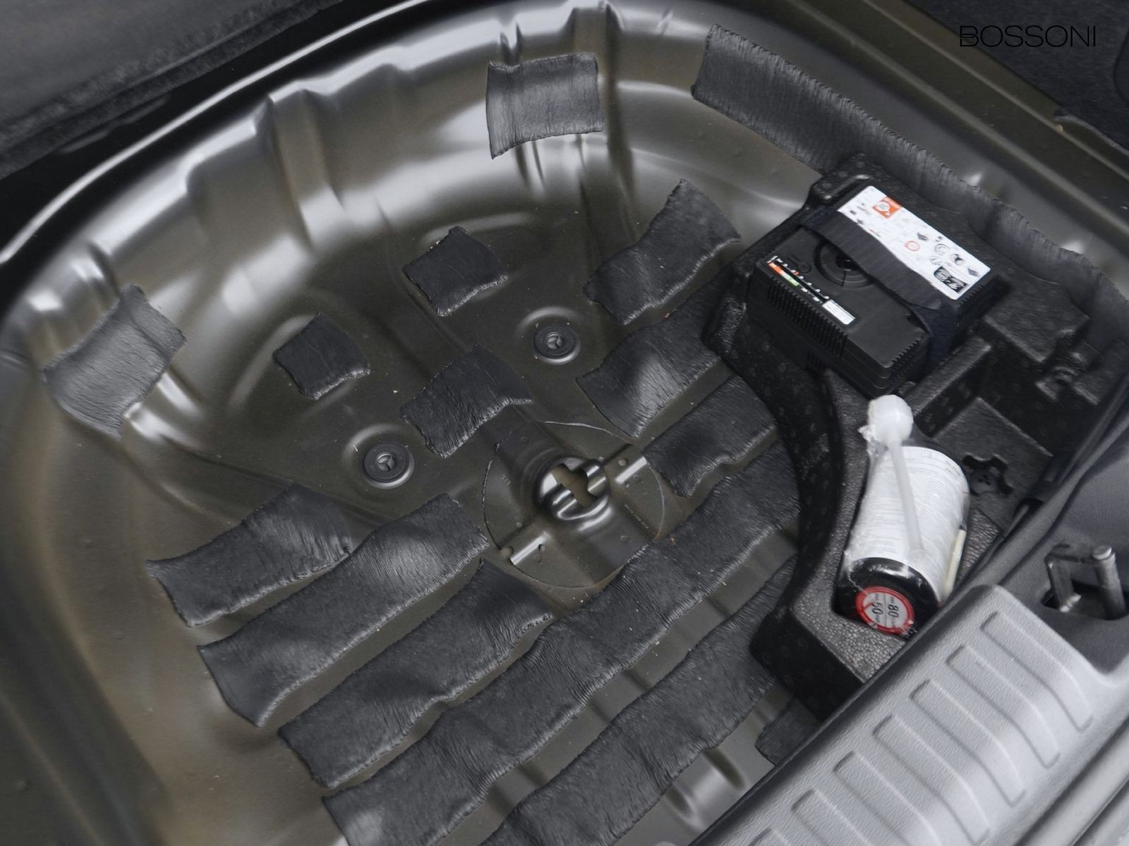 32 - Audi A3 sportback 30 2.0 tdi business advanced s tronic