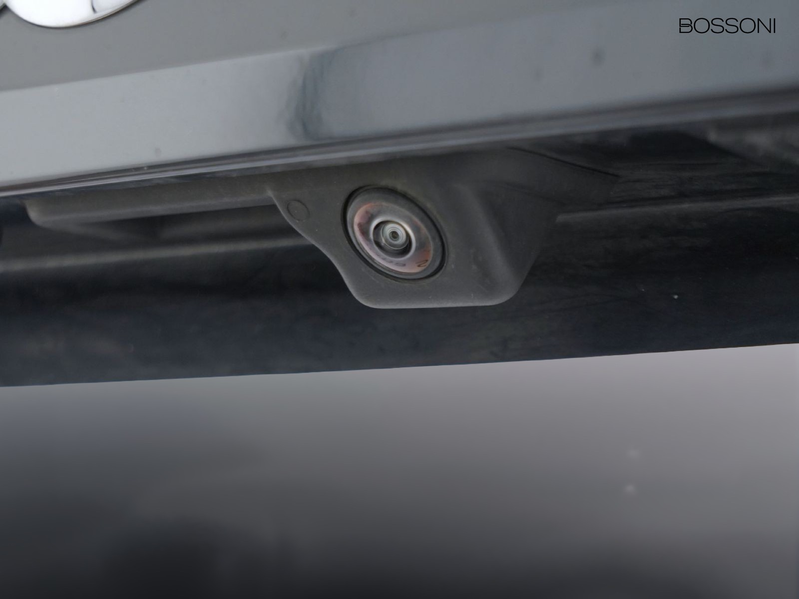 33 - Audi A3 sportback 30 2.0 tdi business advanced s tronic