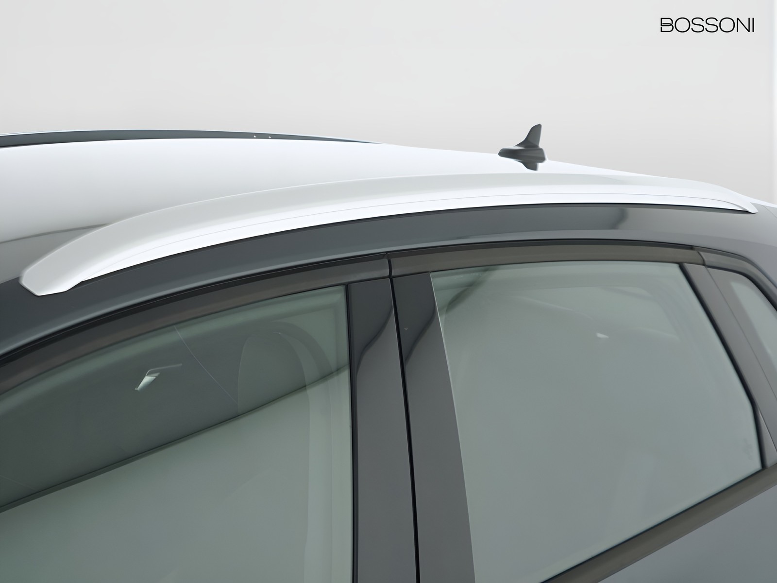 34 - Audi A3 sportback 30 2.0 tdi business advanced s tronic