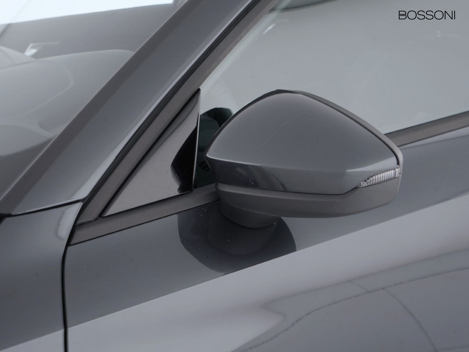 35 - Audi A3 sportback 30 2.0 tdi business advanced s tronic