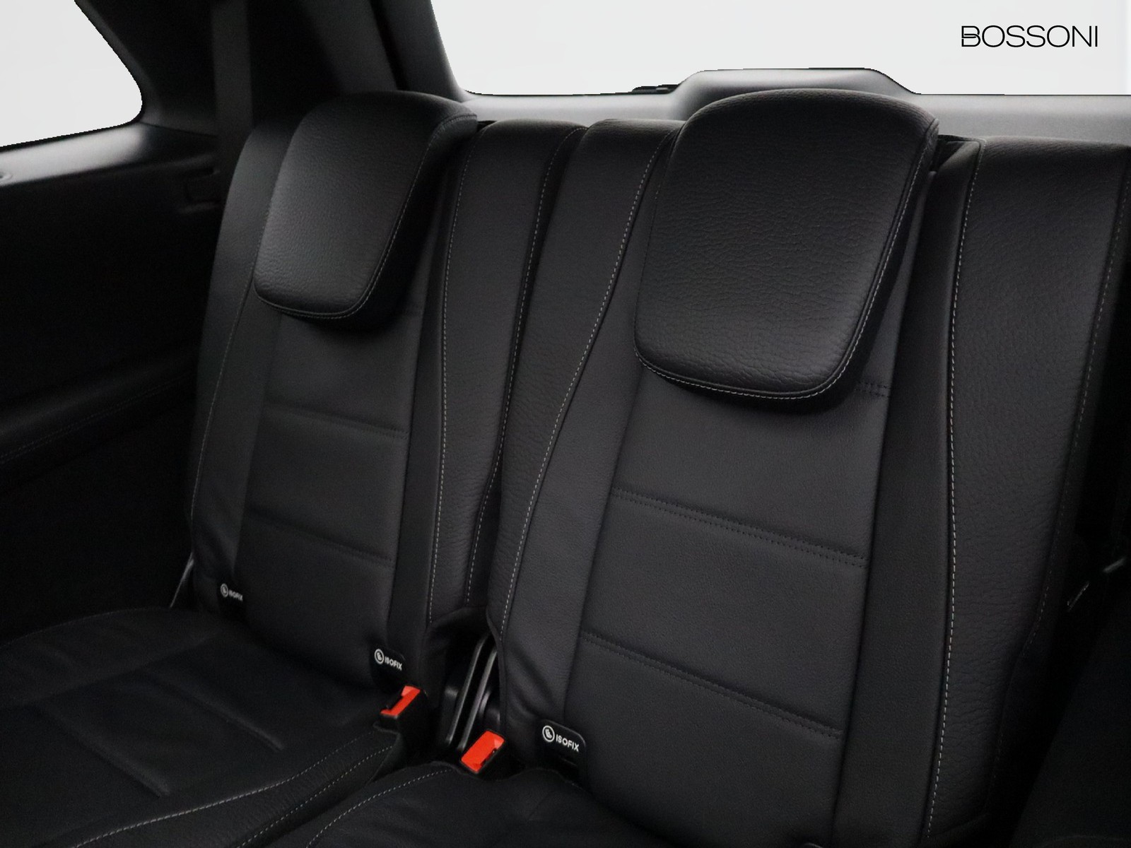 9 - Mercedes Classe GLS gls 450 d amg line premium plus 4matic 9g-tronic