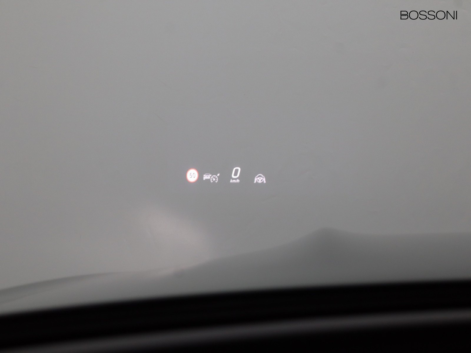 16 - Mercedes Classe GLS gls 450 d amg line premium plus 4matic 9g-tronic