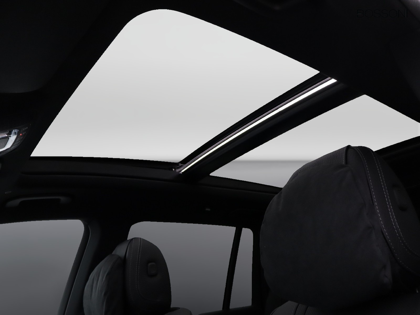 21 - Mercedes Classe GLS gls 450 d amg line premium plus 4matic 9g-tronic